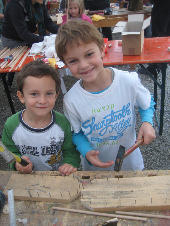grilla_jpg 214_jpg-1350910378