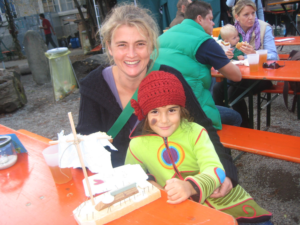 grilla_jpg 222_jpg-1350910388