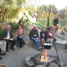 grilla_jpg 224_jpg-1350910393