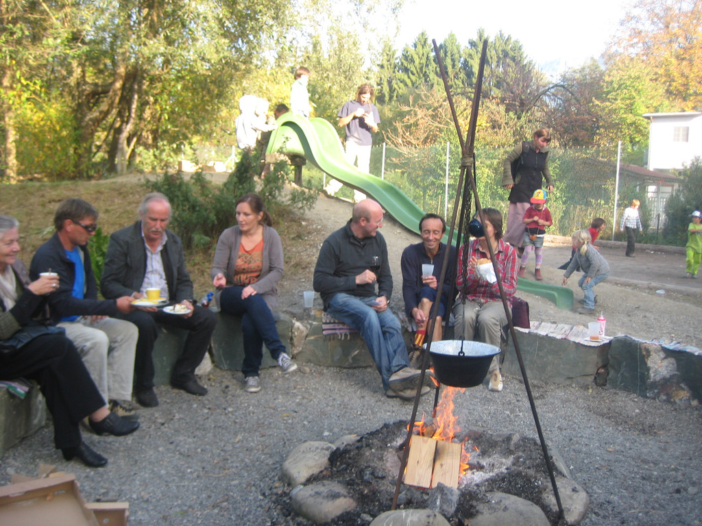 grilla_jpg 224_jpg-1350910393