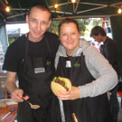 grilla_jpg 225_jpg-1350910396
