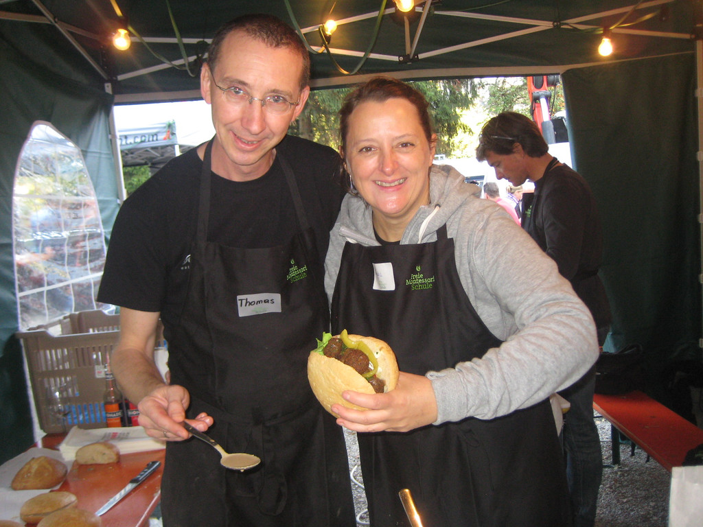 grilla_jpg 225_jpg-1350910396