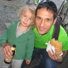 grilla_jpg 226_jpg-1350910398