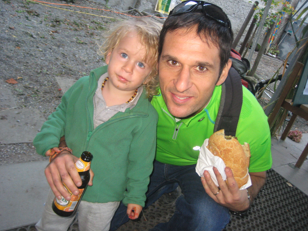 grilla_jpg 226_jpg-1350910398