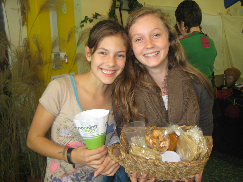 grilla_jpg 227_jpg-1350910399