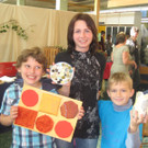 grilla_jpg 229_jpg-1350910401