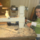grilla_jpg 233_jpg-1350910403