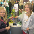 grilla_jpg 235_jpg-1350910405