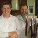 grilla_jpg 237_jpg-1350910408
