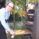 grilla_jpg 242_jpg-1350910412