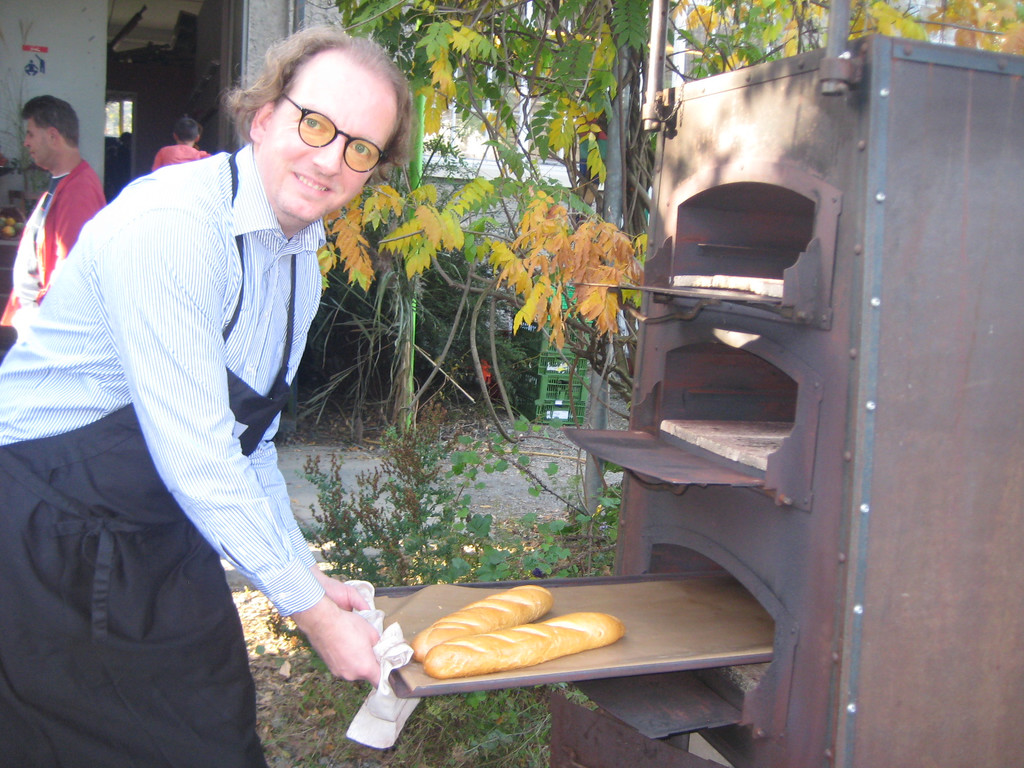 grilla_jpg 242_jpg-1350910412
