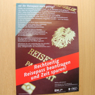 Lokalaugenschein BH Dornbirn 