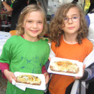 grilla_jpg 263_jpg-1350910429