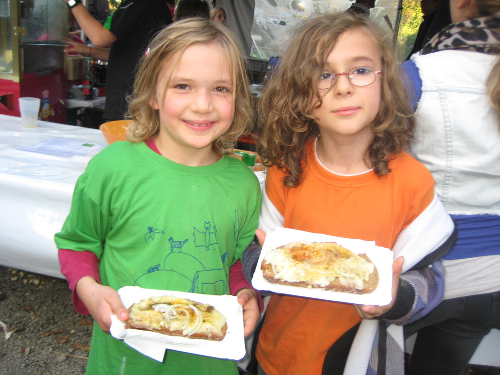 grilla_jpg 263_jpg-1350910429