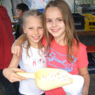 grilla_jpg 266_jpg-1350910431