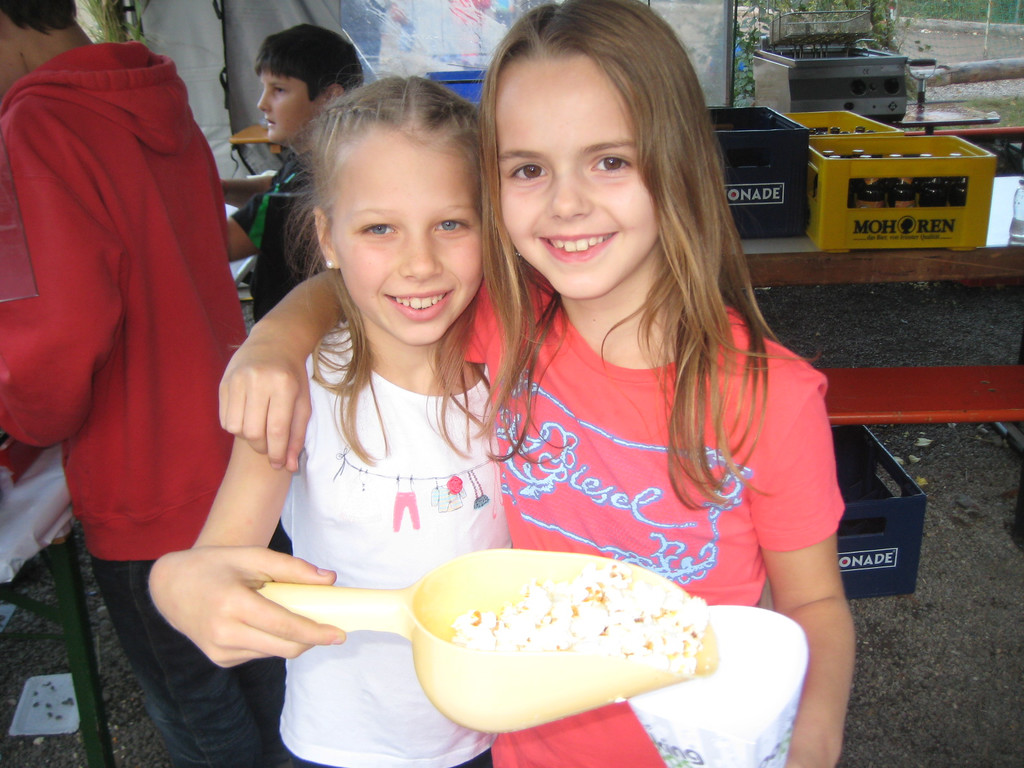 grilla_jpg 266_jpg-1350910431