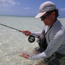 bone300_JPG-1350910869