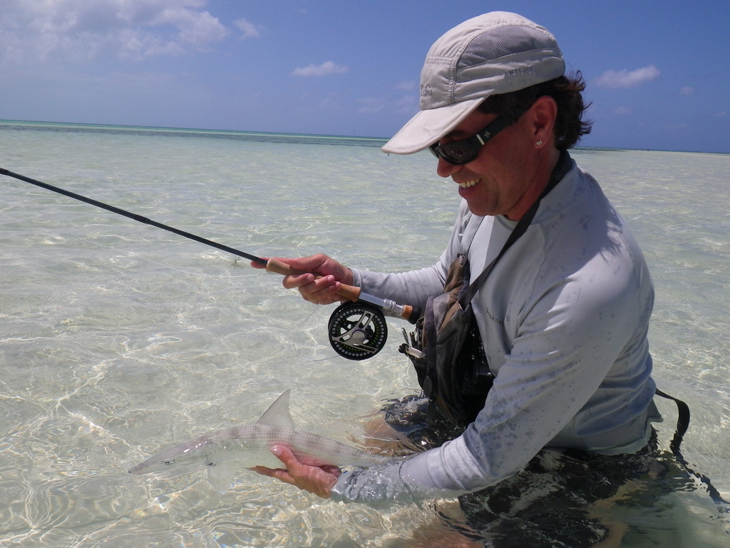 bone300_JPG-1350910869