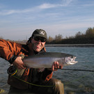 RBF 69  4_2kg_jpg-1350910998