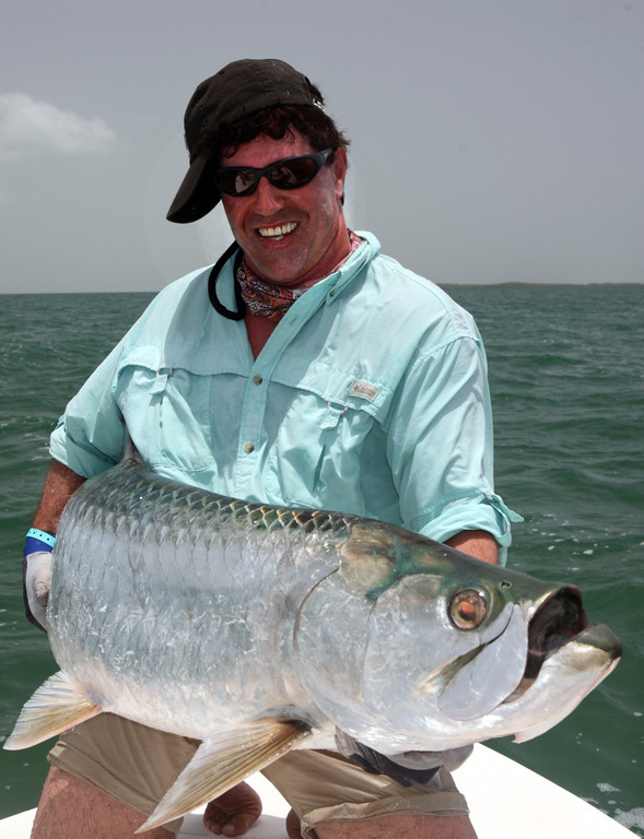 Tarponlarge300hoch100_jpg-1350911229