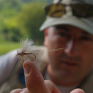 IMGP5805_JPG-1350911265