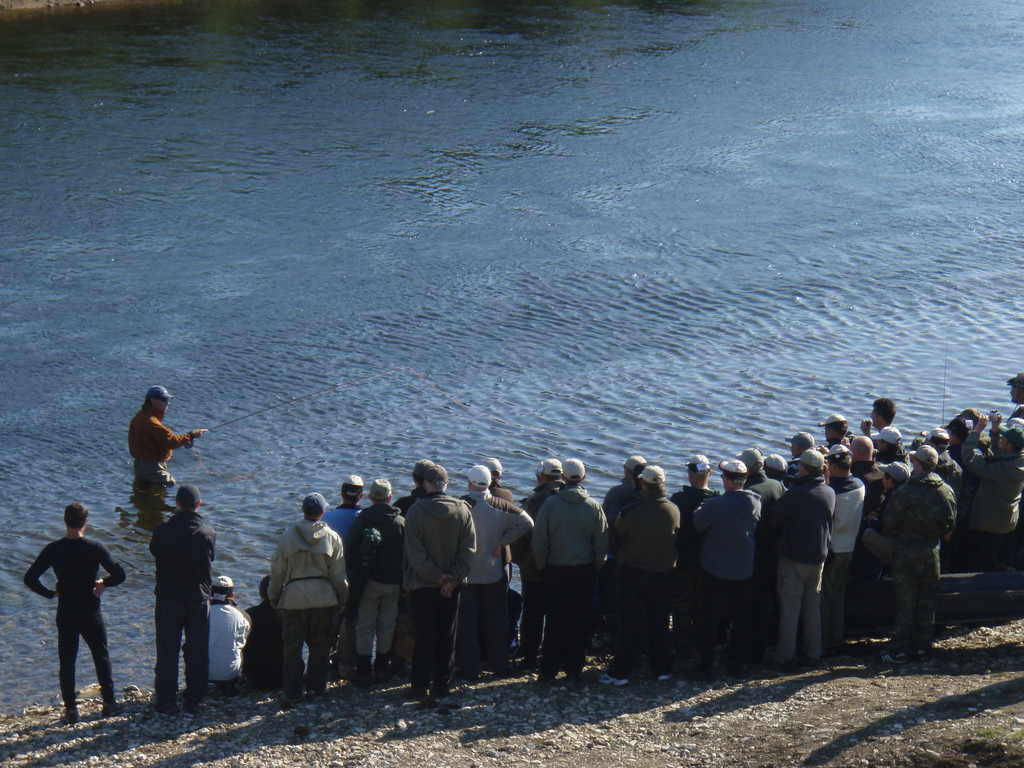 Demo Russia_JPG-1350911286