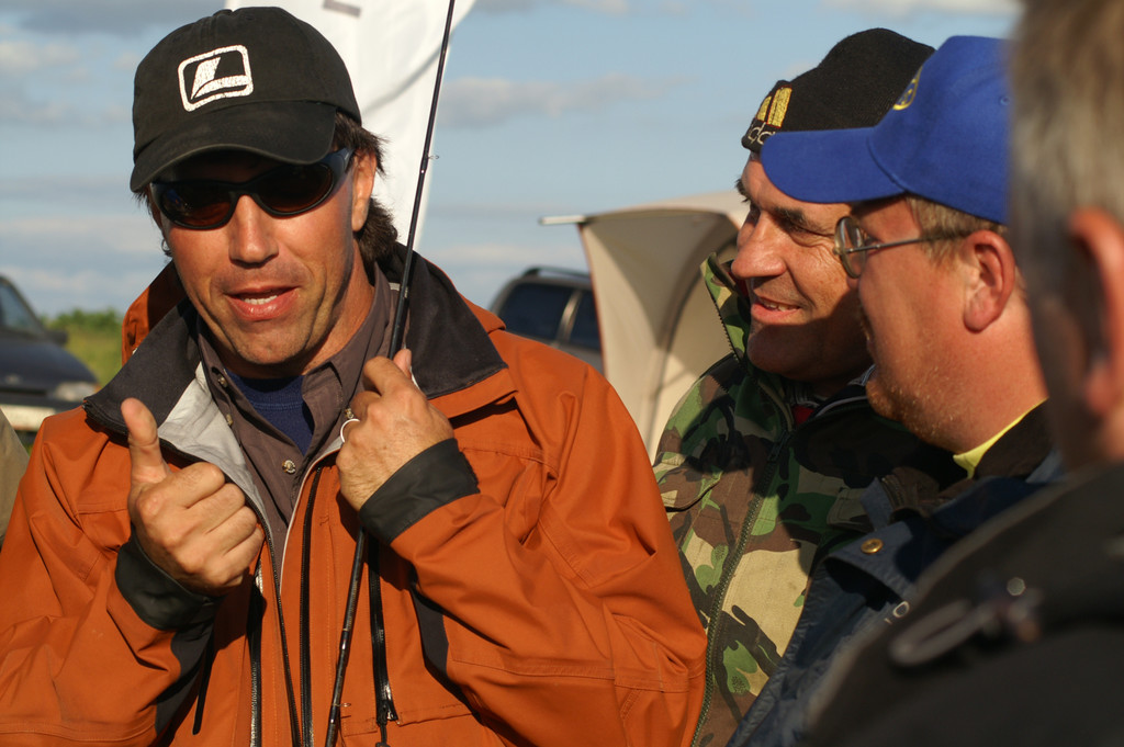 GF Teaching Moscow_JPG-1350911334