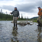 GF teaching Polar Ural_JPG-1350911354