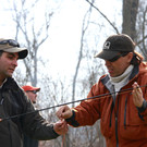 GF teaching_JPG-1350911372