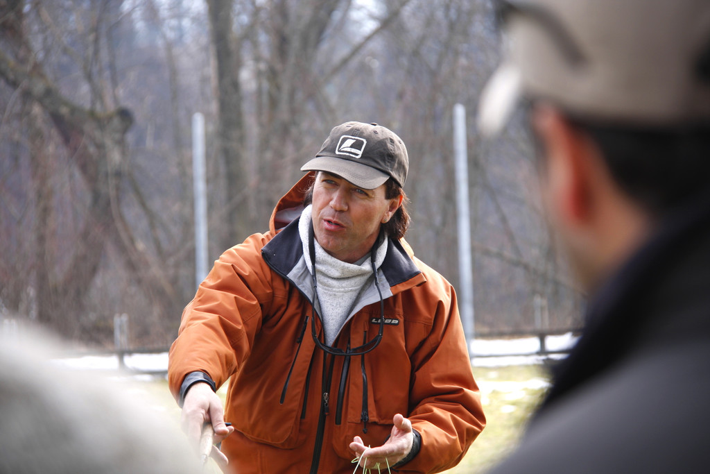 GF teaching1_JPG-1350911388