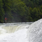 APE_2964be_jpg-1350911429