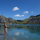 L__nersee1_jpg-1350911617