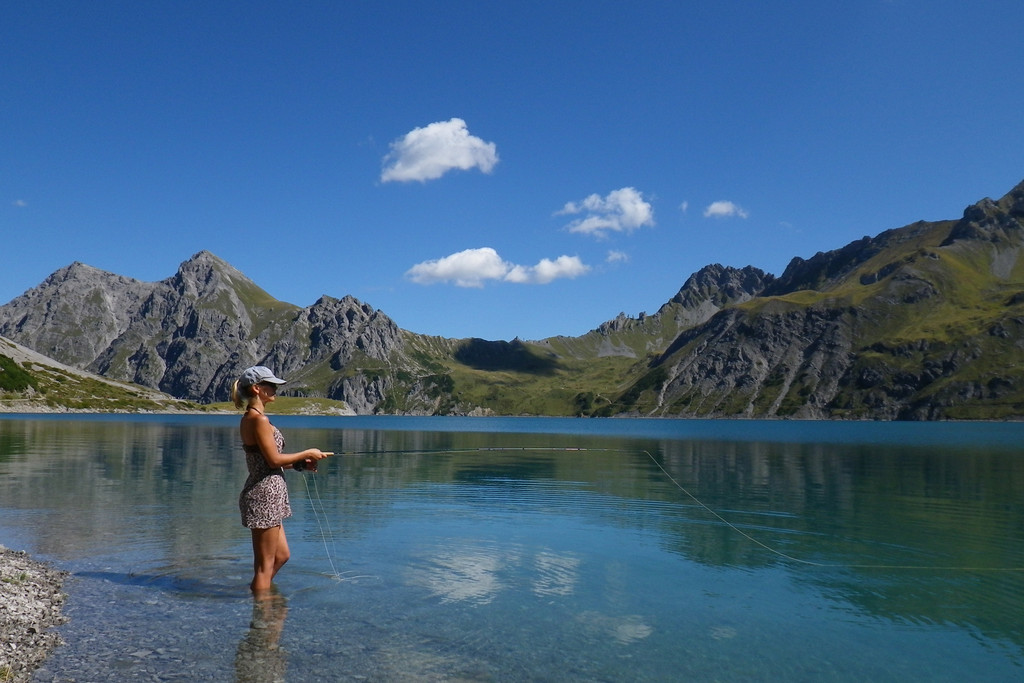 L__nersee1_jpg-1350911617