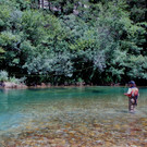 Neretva OH__JPG-1350911693