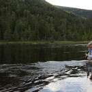 Norwegen_JPG-1350911784