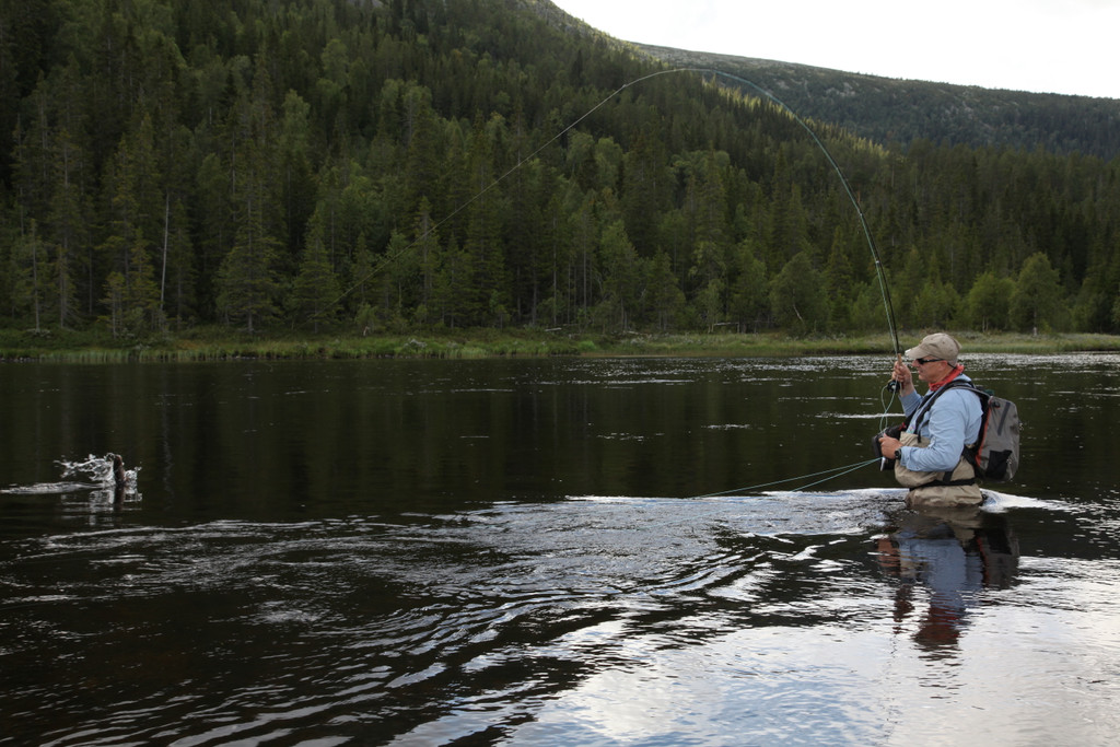 Norwegen_JPG-1350911784