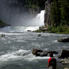 PICT2359_007neu_jpg-1350911849