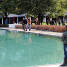 Hohenems RFFT 300_jpg-1350912053