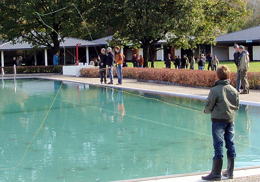 Hohenems RFFT 300_jpg-1350912053