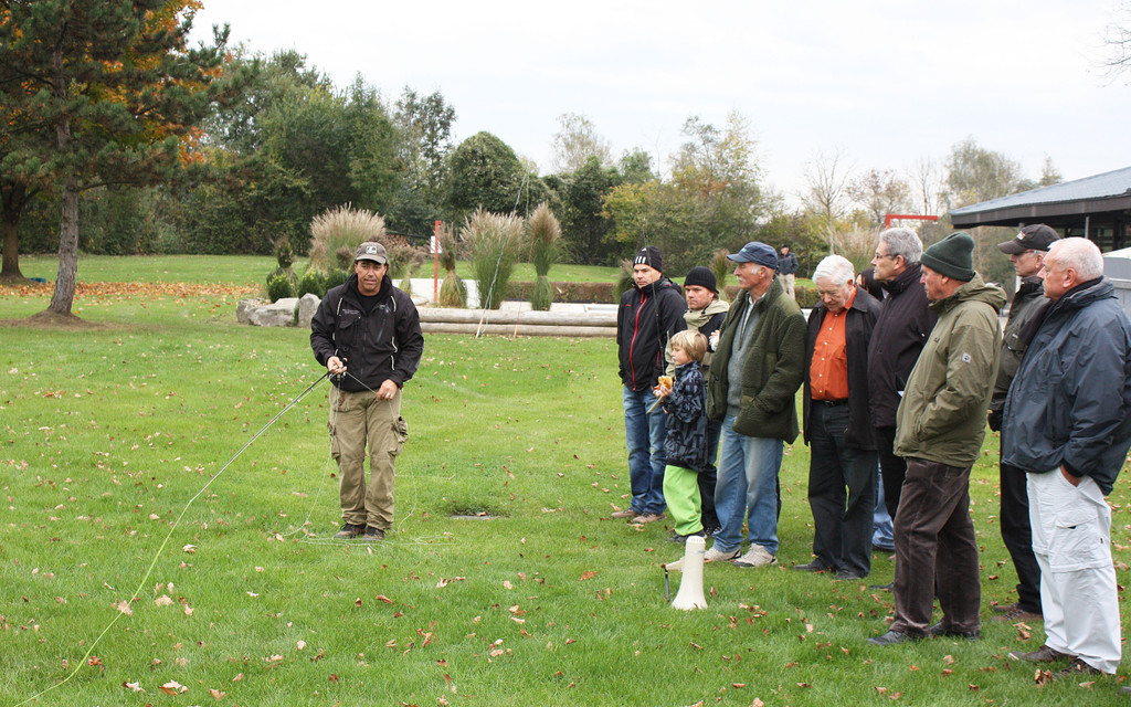 IMG_8023_JPG-1350912096