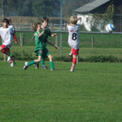 Oktober 22 090.JPG