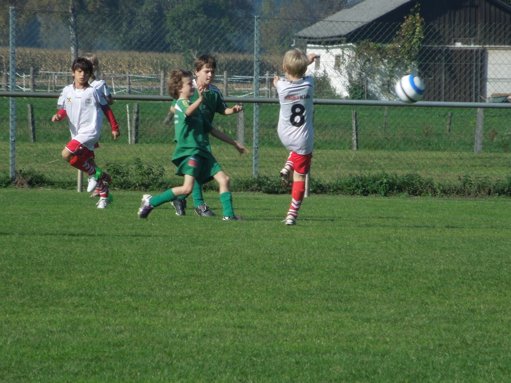 Oktober 22 090.JPG