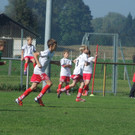 Oktober 22 092.JPG