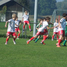 Oktober 22 097.JPG