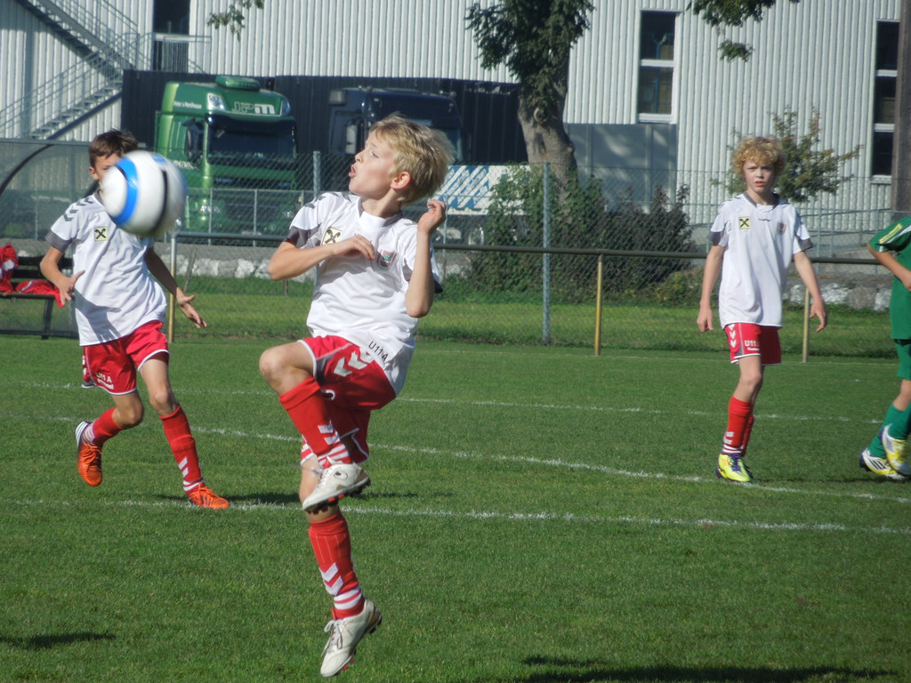 Oktober 22 101.JPG
