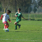 Oktober 22 106.JPG