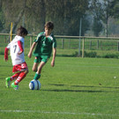 Oktober 22 107.JPG