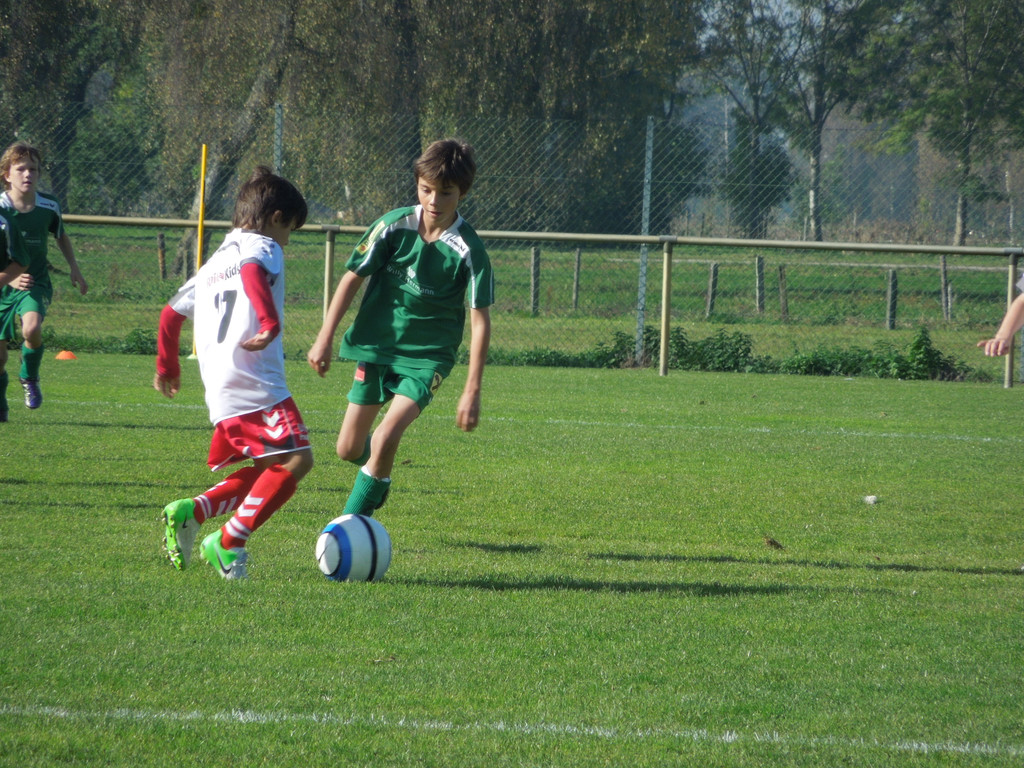 Oktober 22 107.JPG