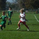 Oktober 22 113.JPG
