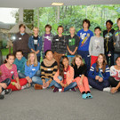 Klima H__chst 15-10-2012 4_jpg-1350913146